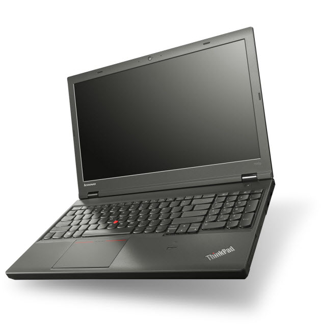 ThinkPad T540p 20BE007T JP500GB