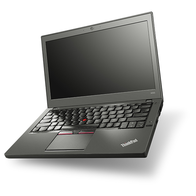 20CMA000JP | ThinkPad X250 | X シリーズ | ノートブック