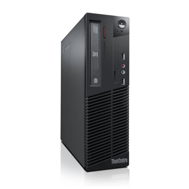 ThinkCentre M70c Core i5 10400 動作良好 【タイムセール ...