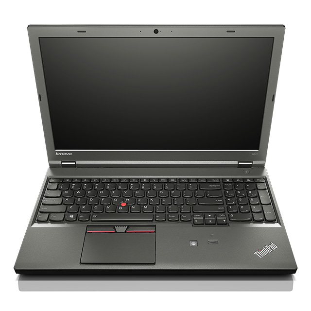 20EF002EJP | ThinkPad W541 | W シリーズ | ワークステーション