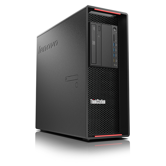 レノボ・ジャパン 1TB 7200rpm シリアルATA ハードディスクドライブ