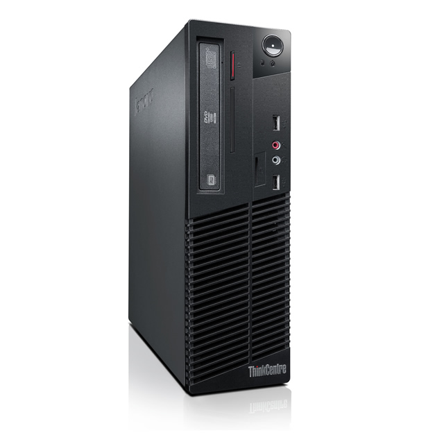 10JA000SJP | ThinkCentre M79 Small | M シリーズ：SFF Pro/Small