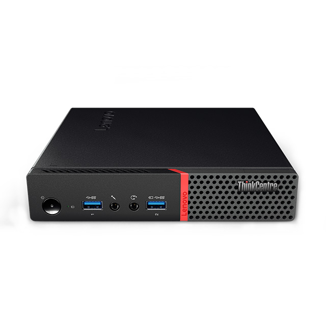 10J00021JP | ThinkCentre M700 Tiny | M シリーズ：Tiny