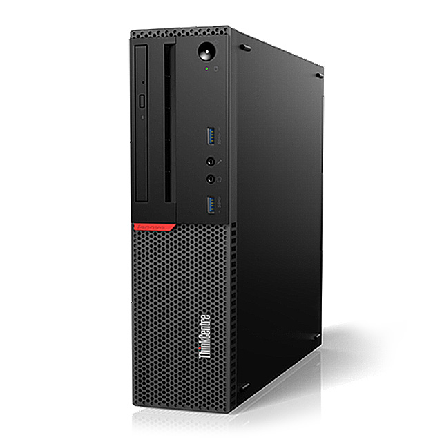 10KN0015JP | ThinkCentre M700 Small | M シリーズ：SFF Pro/Small