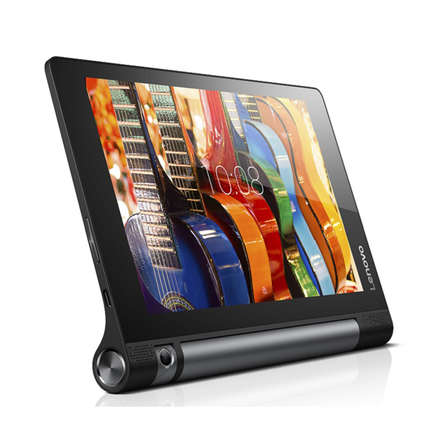 防塵対応防滴対応本体寸法mm新品未開封 Lenovo 10.1型タブレット YOGA ZA3V0052JP