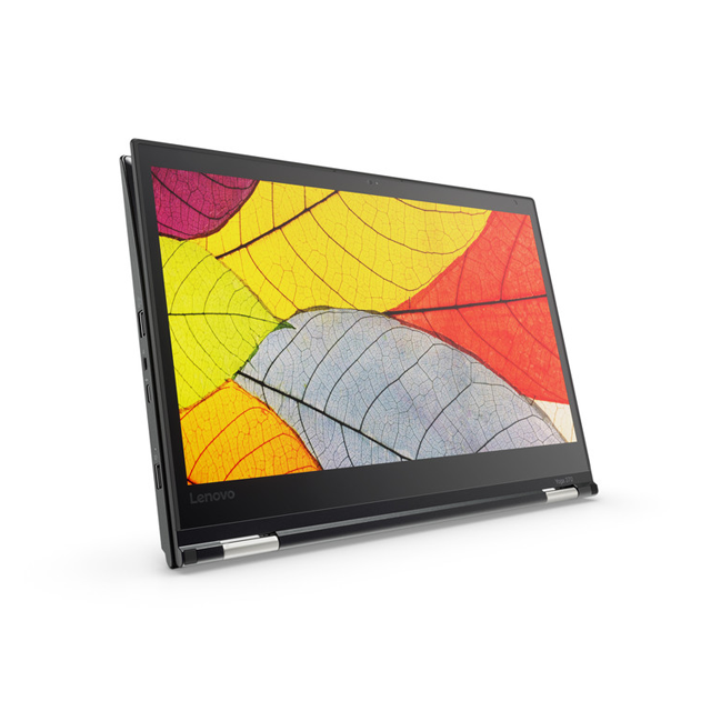 20JH0000JP | ThinkPad Yoga 370 | Yoga シリーズ | ノートブック ...
