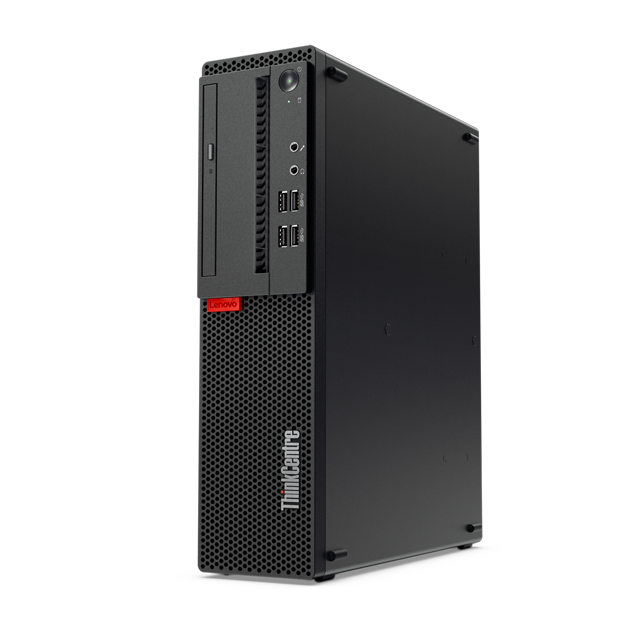 10M8001HJP | ThinkCentre M710s Small | M シリーズ：SFF Pro/Small