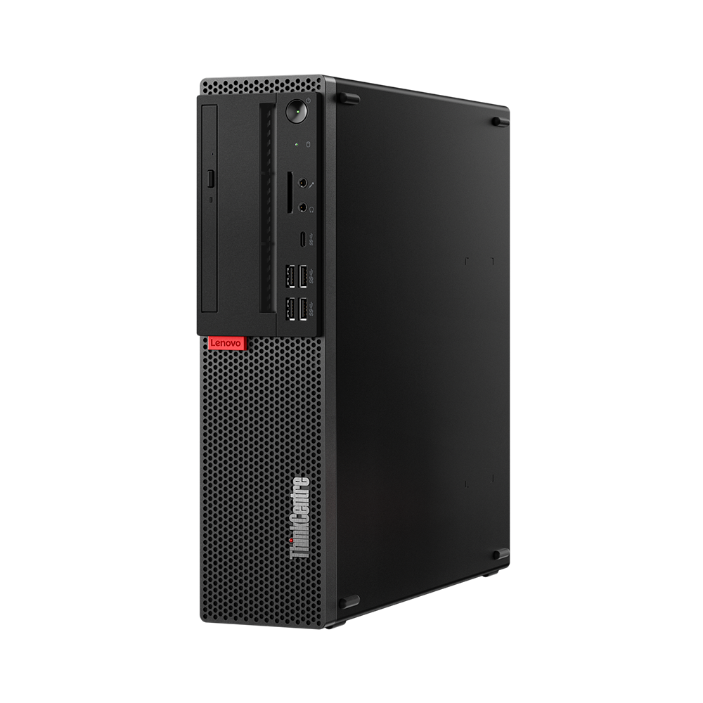 10sj0018jp Thinkcentre M9s Small M シリーズ Sff Pro Small デスクトップ Thinkcentre 製品情報 Business With Lenovo