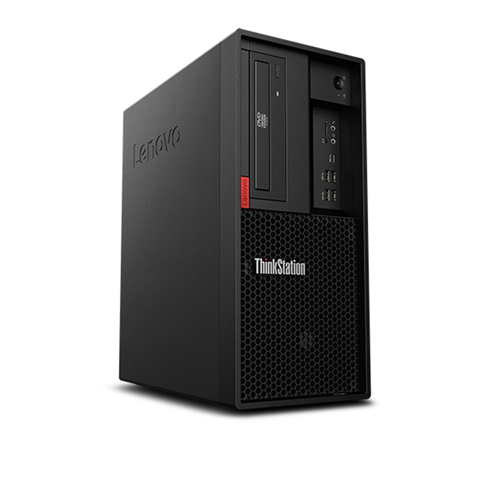 30c6000vjp Thinkstation P330 Tower Pシリーズ ワークステーション Thinkstation 製品情報 Business With Lenovo