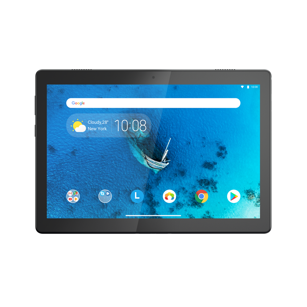 Lenovo Tab M10 HD  レノボ タブレット 本体　Android