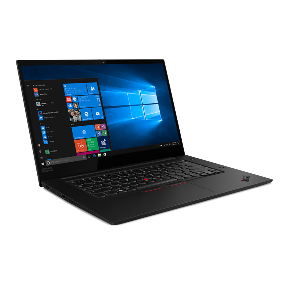 Lenovo ThinkPad X1 Carbon 《 i5 - 3337U 》 - ノートPC