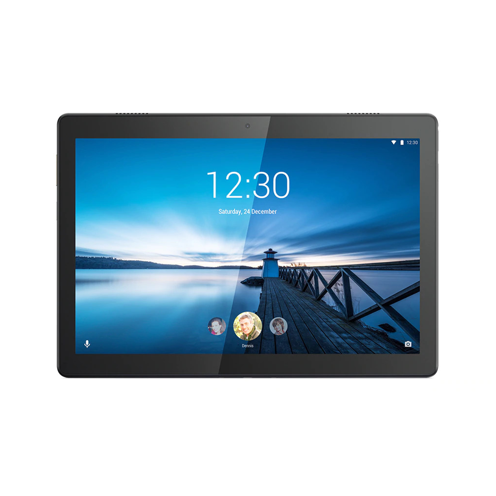 ZA500045JP | Lenovo Tab M10 REL（LTEモデル） | Lenovo Tabシリーズ 