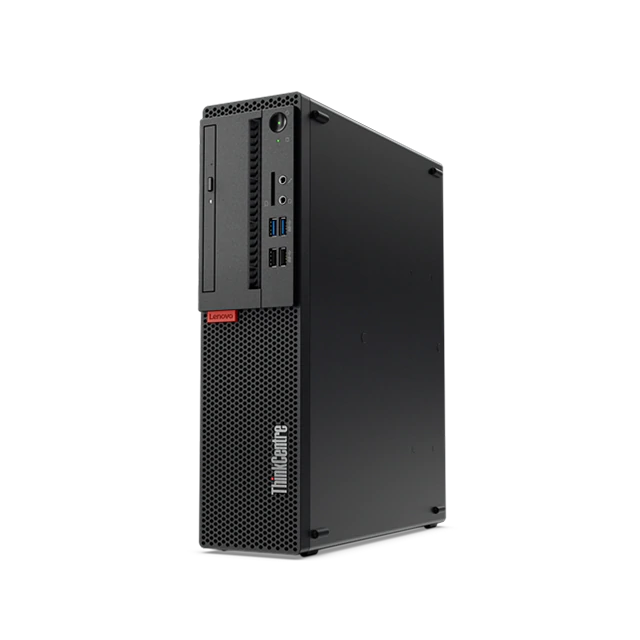 11A9001BJP | ThinkCentre M75s-1 Small | M シリーズ：SFF Pro/Small