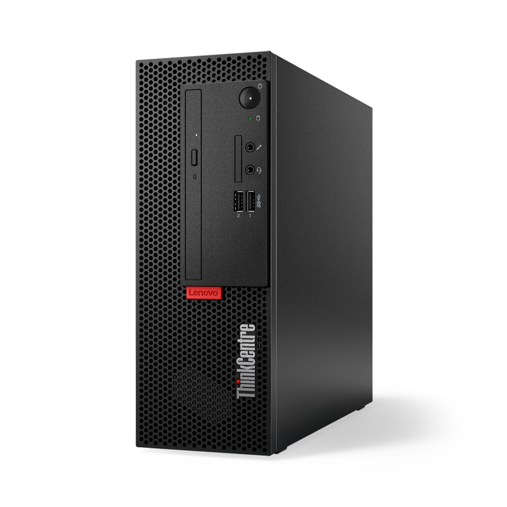 11BD0026JP | ThinkCentre M720e Small | M シリーズ：SFF Pro/Small 