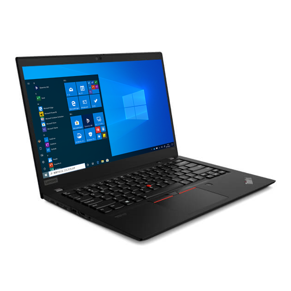 20T0000YJP | ThinkPad T14s Gen 1（2020年モデル） | T シリーズ ...