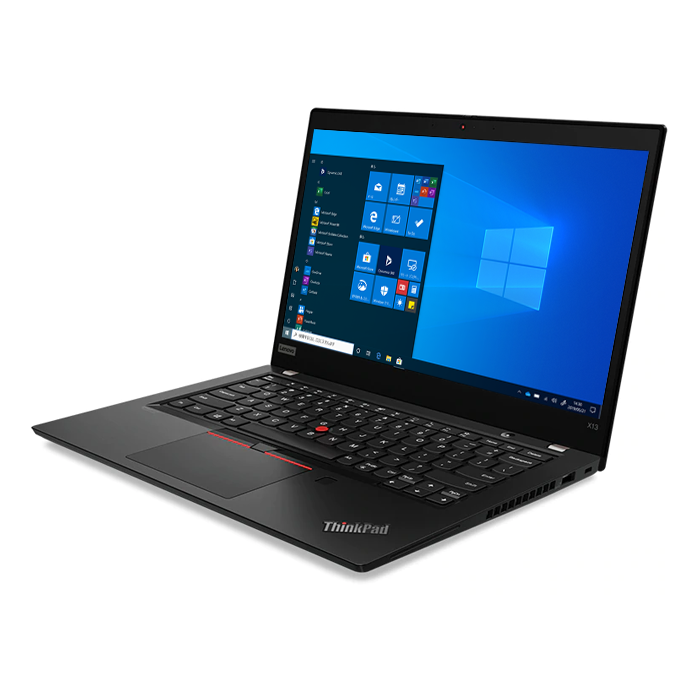 20UF0000JP | ThinkPad X13 Gen 1（2020年モデル）AMD版 | X シリーズ 