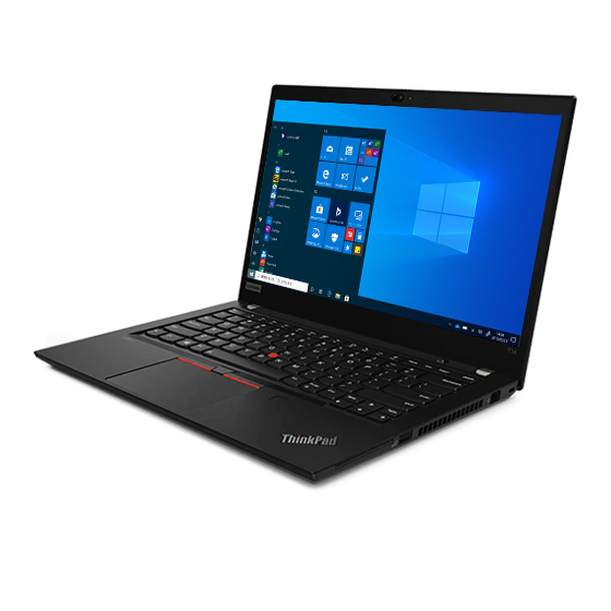 20W00078JP | ThinkPad T14 Gen 2 | T シリーズ | ノートブック