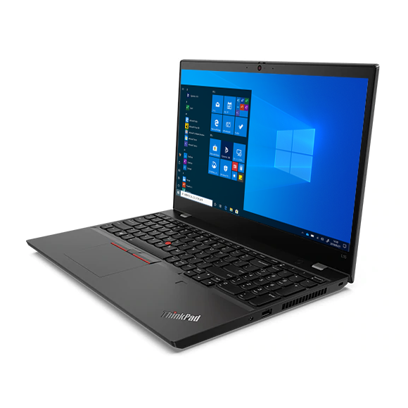 Lenovoの#5☆✨新品KB✨【2021年月購入】ThinkPad L15 Gen1