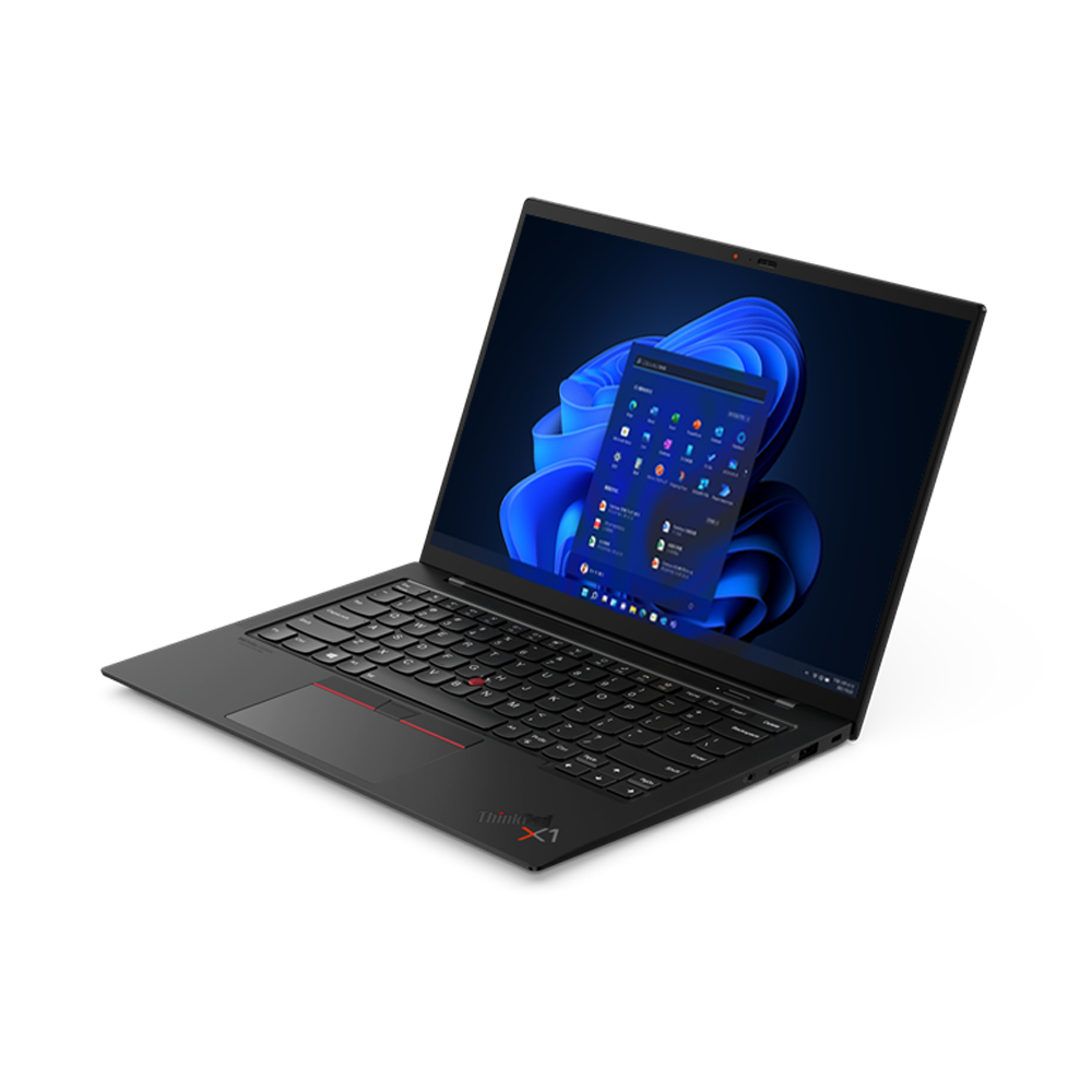 Lenovo ThinkPad X1 Carbon 品