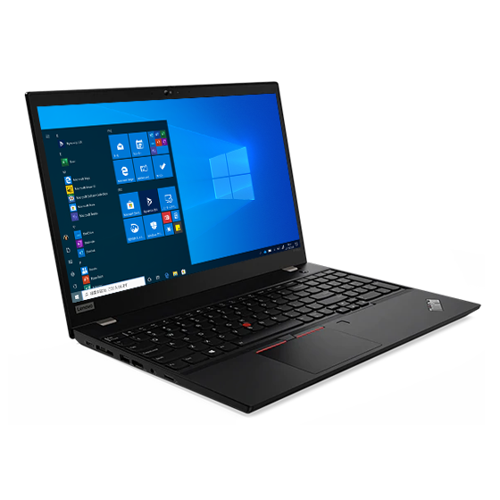 20W70035JP | ThinkPad P15s Gen 2 | Pシリーズ | ワークステーション