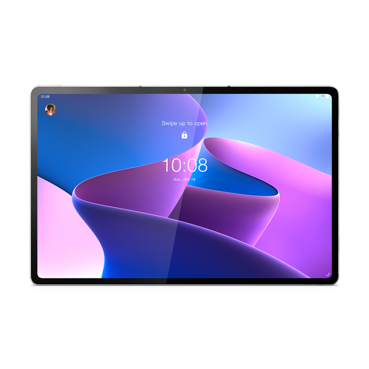 ZA9D0030JP | Lenovo Tab P12 Pro | Lenovo Tabシリーズ | タブレット 