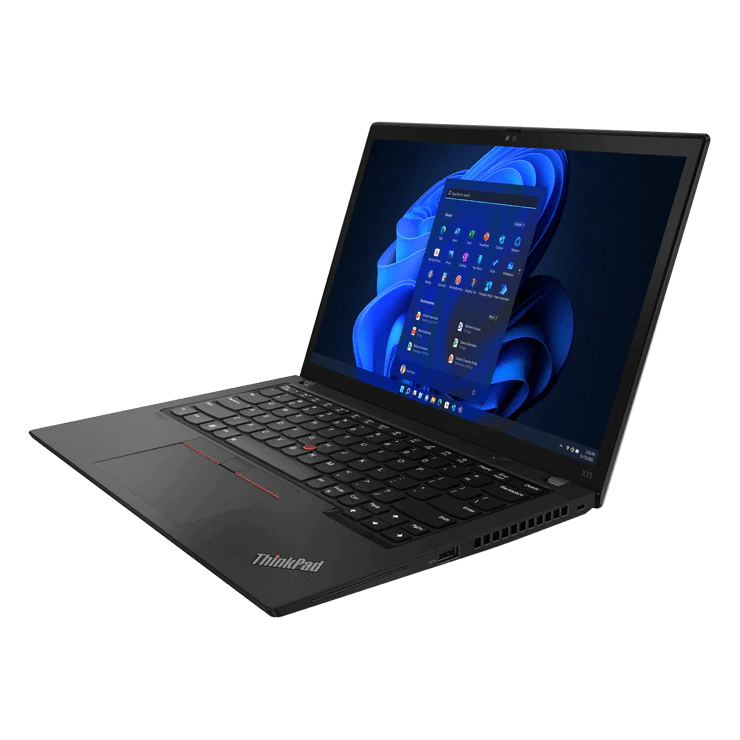 21BN0027JP | ThinkPad X13 Gen 3 | X シリーズ | ノートブック