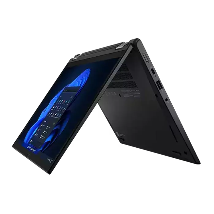21FR0016JP | ThinkPad L13 Yoga Gen 4 AMD | Yoga シリーズ | ノート