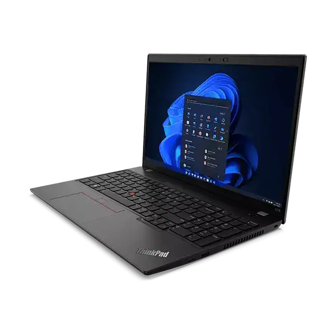 21H3000LJP | ThinkPad L15 Gen 4 | L シリーズ | ノートブック