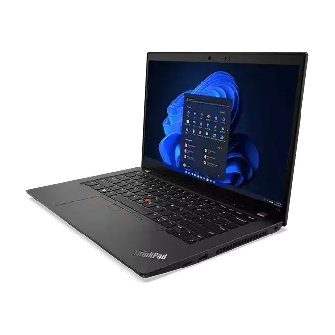 21H1000PJP | ThinkPad L14 Gen 4 | L シリーズ | ノートブック ...