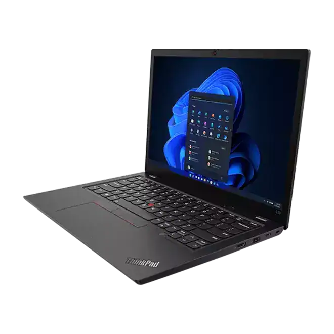 21FG0012JP | ThinkPad L13 Gen 4 | L シリーズ | ノートブック