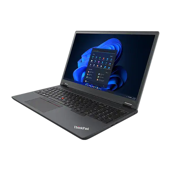 21FF0004JP | ThinkPad P16v Gen 1 AMD | Pシリーズ | ワーク