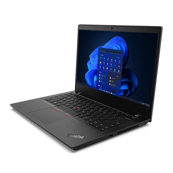 ThinkPad L14 Gen 2 | L シリーズ | ノートブック ThinkPad | 製品情報 | Business with Lenovo