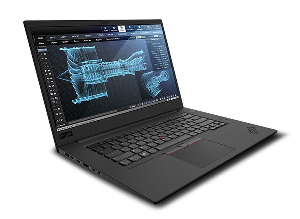 21KW0000JP | 製品情報 | Business with Lenovo
